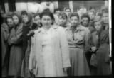 Nazi Concentration Camps World War II RARE Films J08