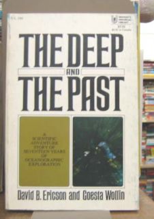 Publication Notes First published by Alfred A. Knopf, NY, 1964