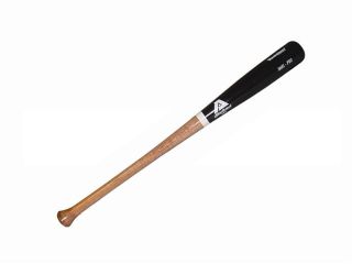 Akadema M688 Senior League Maple Wood Baseball Bat
