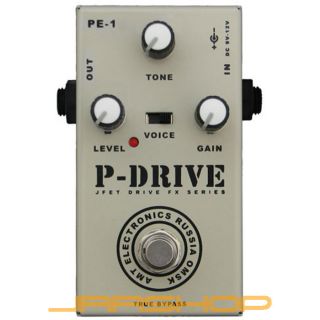 amt electronics drive series p drive peavey 5150 pedal new click here 