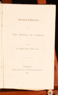 1819 1839 A Selection of Plays Cornwall Clarke Duval Landor Etc