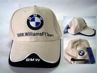 On Sale BMW M5 Racing Cap Hat Women Ladies Men Car Trucker u W4 
