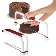 cake leveler in Cake, Candy & Pastry Tools