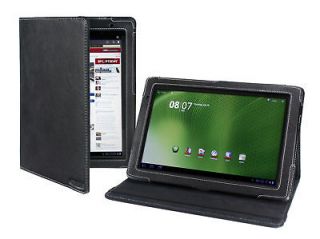 acer iconia tab a501 in Computers/Tablets & Networking