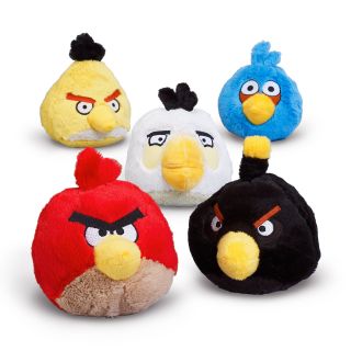 angry birds 82252