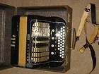 accordion accordian button box accordion repair chromatic accordion 