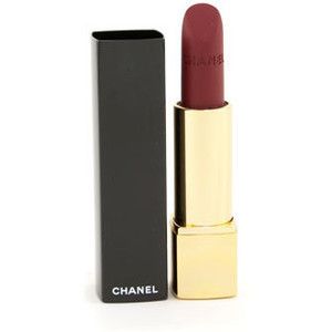 Brand New FS Chanel Rouge Allure Velvet Lip Color Lipstick Choose 