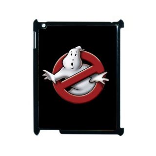 ghostbusters ipad 2 hard case