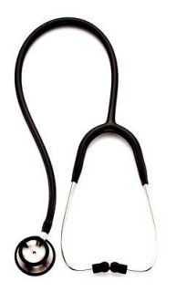 Welch Allyn Adult Stethoscope, 28 (71 cm), Forest Green, 5079 285