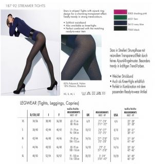 this auction is for one pair pantyhose tights i send