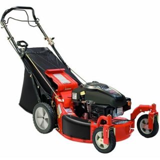 New Ariens Lawn Mower Model #911194   21 inch   Classic LM 21 SW   Tax 