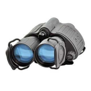 Armasight Dark Strider Night Vision Binoculars 1st Gen NKBDASTRI511I11 
