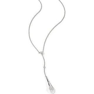 original morellato halskette perla damen sxu01 from italy returns 