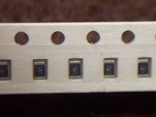 0805 smt resistor mid1 range kit 3640 