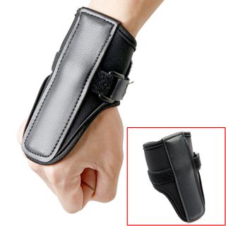   Band Braces Swing Gesture Alignment Training Aid Practice Tool