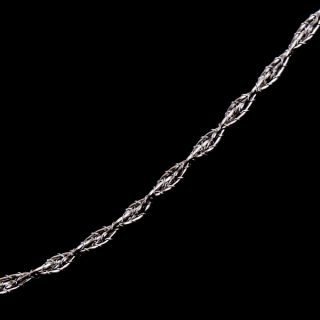 Steel Wire Saw Strongest Emergency Camping Hunting Survival Tool Camp