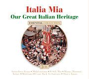 newly listed 70 favorite italian songs 3 cd set italia