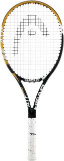 head atp pro tennis racquet supporting every s player best