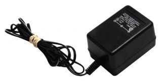 Ault P48151000A000G Power Supply AC Adapter Wall Charger Transformer 