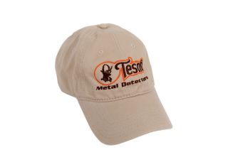 tesoro baseball cap ships for free one size fits all
