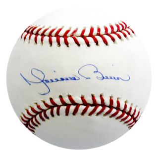   id 2213282 product snapshot category autographed baseballs team