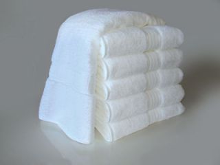 Luxrury Bath Towels Luxurious Towel White 100 Cotton