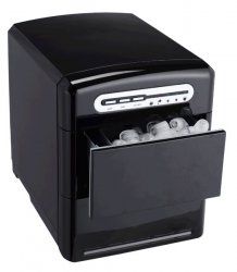 details spt im 120b a self contained ice maker compact easy to use and 
