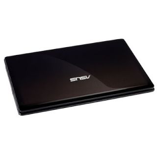 Asus X44H BBR5 Laptop i3 2 3GHz 4GB 320GB Laptop Notebook Windows 8 