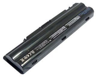 New Battery for Dell XPS 14 15 L401X L501X L502X L521X 17 L701X 3D 