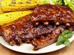 HUGE COLLECTION OF BARBECUE RECIPES 400+ BBQ GRILL SAUCE CHICKEN STEAK 