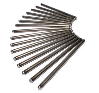 Comp Cams 8 152 High Energy 5 16 Pushrods for 1969 78 Ford 351W 7835 