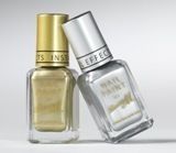 Barry M Instant Nail Effects New Foil Shades for 2011 Choose Your 