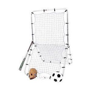Replacement Net for Pro Practice Partner Pitchback