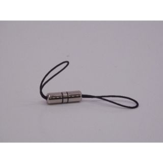   AP250MN   Portable Mini USB Battery Booster Pack For Blackberry Phones