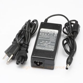 Laptop Battery Charger for Toshiba Satellite L305 S5955