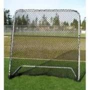 Quality Multi Sport Practice Net Batting Cage Screen