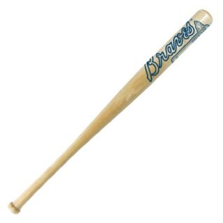 hit one out of the park with this 18 mini natural wood