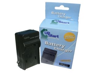 Battery Charger for Sony NP BX1 Cybershot DSC RX100 RX100 B B140 NPBX1 