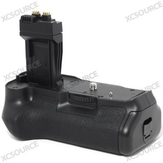Battery Grip Remote Control for Canon EOS 550D 600D Rebel T2i T3i LF94 