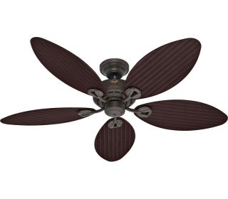23980 bayview provencal gold energy star 54 outdoor ceiling fan