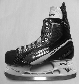 Bauer Vapor x 7 0 Le Limited Edition Ice Hockey Skates New Limited 