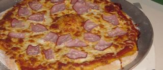   facts homestyle bbq pizza recipe chicken salsa pizza recipe