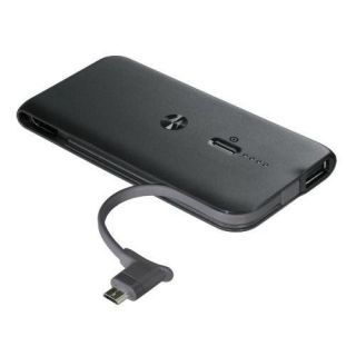   P893 1860mAh Universal Portable Battery Power Pack for Cell Phones OEM