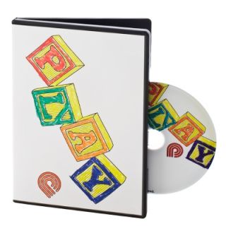 Powell Peralta Skateboard 18 DVD Video Complete Set New