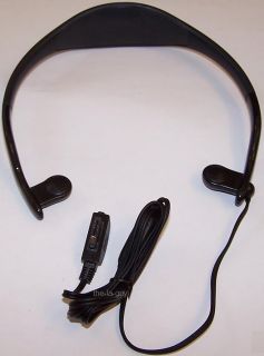 Belkin XM Antenna Headphones Samsung Helix Pioneer Inno