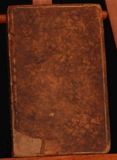 only by benjamin baddam 1739 london printed by g smith 7 75 by 4 75 