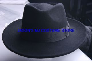 ll get michael jackson bellie jean full outfit it includes hat glove 