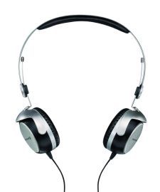 Beyerdynamic T 50 P Portable Premium Headphone FreeShip 4010118713880 