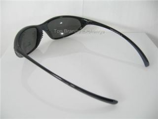 Nike Skylon EV0052 001 Black Sport Sunglasses Shades