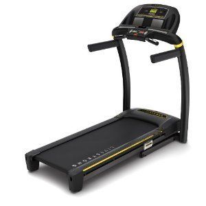 Livestrong LS8 0T Treadmill Exercise Home Gym Equipment